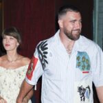 taylor-swift-and-travis-kelce’s-night-on-broadway:-why-a-couples-therapist-says-the-wedding-hour-is-the-real-threat