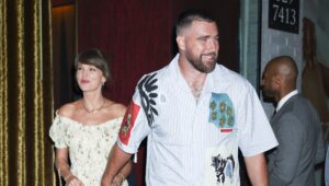 taylor-swift-and-travis-kelce’s-night-on-broadway:-why-a-couples-therapist-says-the-wedding-hour-is-the-real-threat
