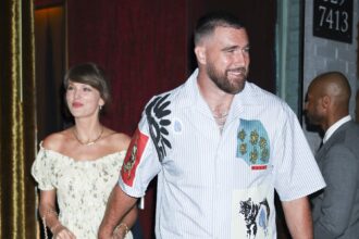 taylor-swift-and-travis-kelce’s-night-on-broadway:-why-a-couples-therapist-says-the-wedding-hour-is-the-real-threat
