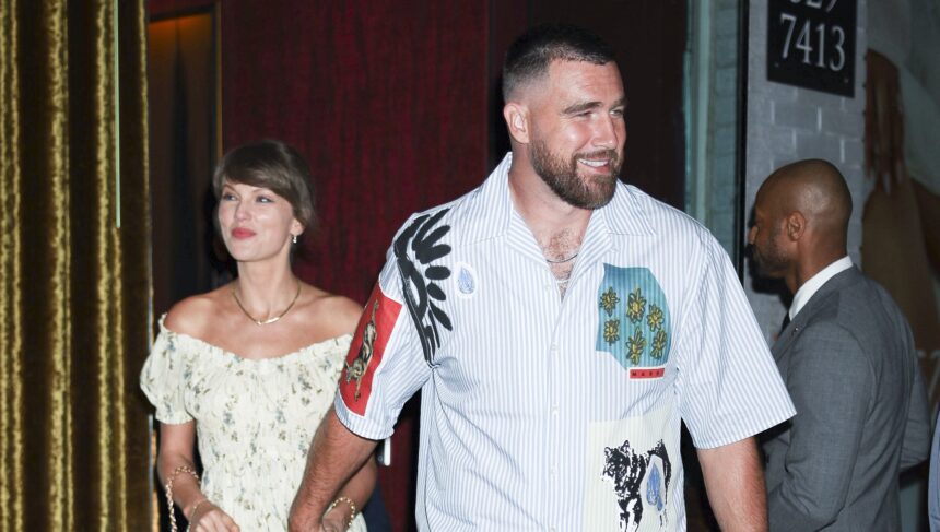 taylor-swift-and-travis-kelces-night-on-broadway-why-a-couples-therapist-says-the-wedding-hour-is-the-real-threat | GIBN taylor-swift-and-travis-kelce’s-night-on-broadway:-why-a-couples-therapist-says-the-wedding-hour-is-the-real-threat