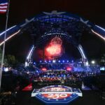 the-ufc-white-house-card-is-averaging-8-million-viewers-on-paramount+-in-the-us-and-latin-america