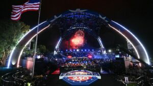 the-ufc-white-house-card-is-averaging-8-million-viewers-on-paramount+-in-the-us-and-latin-america