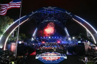 the-ufc-white-house-card-is-averaging-8-million-viewers-on-paramount+-in-the-us-and-latin-america