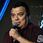 carlos-mencia-is-accused-of-tax-evasion