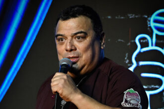 carlos-mencia-is-accused-of-tax-evasion
