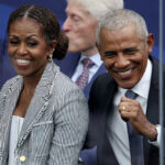 chicago-holds-a-ceremony-to-open-the-star-studded-obama-presidential-center