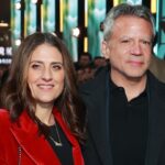 warner-bros.-mike-de-luca-and-pam-abdi-at-the-toronto-film-festival