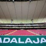 world-cup-vs-mexico-vs-south-korea-live-stream:-how-to-watch-tonight’s-soccer-match-online-for-free