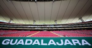 world-cup-vs-mexico-vs-south-korea-live-stream:-how-to-watch-tonight’s-soccer-match-online-for-free