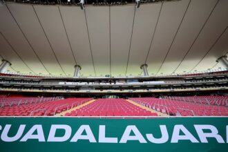 world-cup-vs-mexico-vs-south-korea-live-stream:-how-to-watch-tonight’s-soccer-match-online-for-free