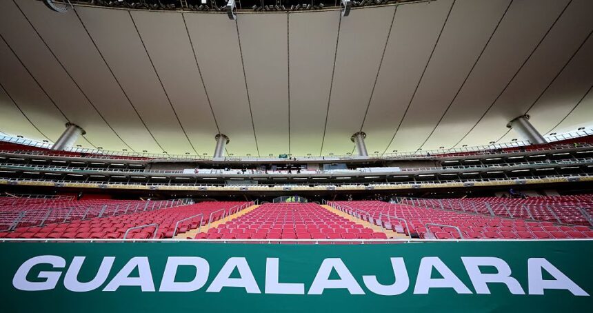 world-cup-vs-mexico-vs-south-korea-live-stream:-how-to-watch-tonight’s-soccer-match-online-for-free