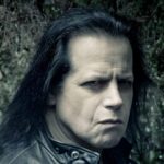 glenn-danzig-is-set-to-adapt-his-comedy-‘hellmask’-(exclusive)