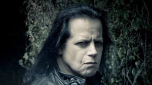 glenn-danzig-is-set-to-adapt-his-comedy-‘hellmask’-(exclusive)