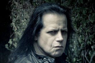 glenn-danzig-is-set-to-adapt-his-comedy-‘hellmask’-(exclusive)