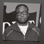 tay-keith,-grammy-nominated-producer-of-travis-scott’s-‘sicko-mode’,-dies-at-29