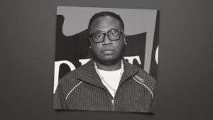 tay-keith,-grammy-nominated-producer-of-travis-scott’s-‘sicko-mode’,-dies-at-29