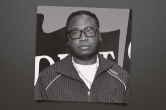 tay-keith,-grammy-nominated-producer-of-travis-scott’s-‘sicko-mode’,-dies-at-29