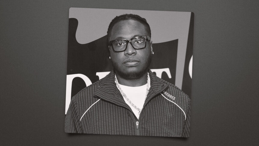 tay-keith-grammy-nominated-producer-of-travis-scotts-sicko-mode-dies-at-29 | GIBN tay-keith,-grammy-nominated-producer-of-travis-scott’s-‘sicko-mode’,-dies-at-29