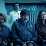 why-netflix-canceled-‘the-boroughs’-(exclusive)
