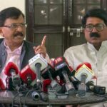 6-ubt-mps-skip-meeting,-may-merge-with-shiv-sena-as-split-haunts-thackeray-faction