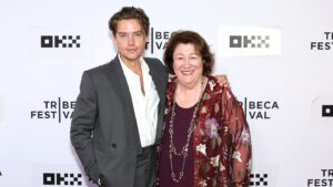 margo-martindale-just-gave-the-movie-performance-of-a-lifetime.-will-anyone-have-the-courage-to-distribute-it?