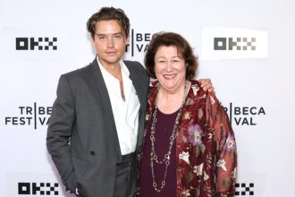 margo-martindale-just-gave-the-movie-performance-of-a-lifetime.-will-anyone-have-the-courage-to-distribute-it?