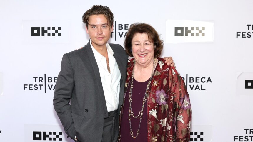 margo-martindale-just-gave-the-movie-performance-of-a-lifetime.-will-anyone-have-the-courage-to-distribute-it?