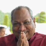 up-minister-claims-possible-defections-from-sp-and-congress:-‘most-mps-and-mlas-are-in-touch-with-us’