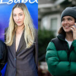 how-estee-haim-and-amanda-yamate-focused-sisterly-love-on-the-score-of-‘isabelle’s-voicemail-messages’-(exclusive)
