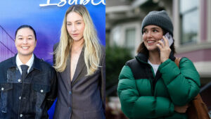 how-estee-haim-and-amanda-yamate-focused-sisterly-love-on-the-score-of-‘isabelle’s-voicemail-messages’-(exclusive)
