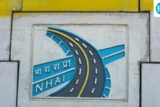 nhai-deploys-in-house-artificial-intelligence-system-to-report-issues-in-highway-projects