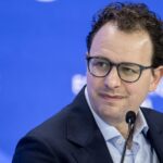 ‘very-disorganized’:-anthropic-ceo-ai-summit-remarks-fuel-congress-bjp-rift