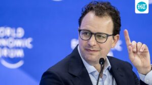 ‘very-disorganized’:-anthropic-ceo-ai-summit-remarks-fuel-congress-bjp-rift