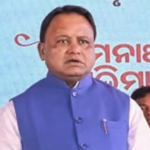 odisha-government-has-suspended-a-senior-ips-official-over-harassment-allegations