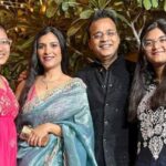 the-indian-dream-that-ended-with-the-hauz-rani-fire:-how-three-generations-were-wiped-out