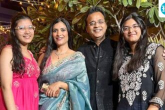the-indian-dream-that-ended-with-the-hauz-rani-fire:-how-three-generations-were-wiped-out