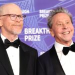 ron-howard-and-brian-grazer-tease-a-‘grinch’-sequel-(“something-we-thought-about-for-a-long-time”)-and-reflect-on-the-filmmakers’-success-on-youtube