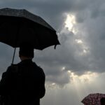 monsoon-delay:-goa-state-left-with-one-month’s-supply-of-drinking-water