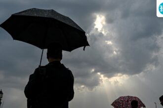 monsoon-delay:-goa-state-left-with-one-month’s-supply-of-drinking-water