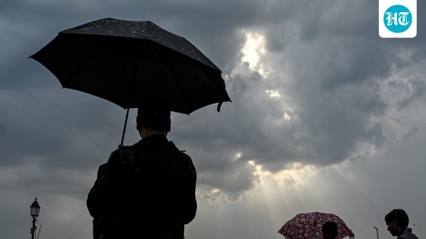 monsoon-delay:-goa-state-left-with-one-month’s-supply-of-drinking-water