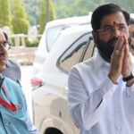inside-operation-tiger:-how-eknath-shinde-engineered-the-shiv-sena’s-split-once-again
