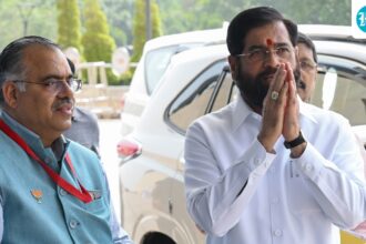 inside-operation-tiger:-how-eknath-shinde-engineered-the-shiv-sena’s-split-once-again