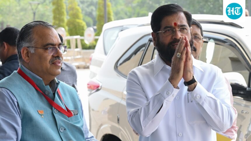 inside-operation-tiger-how-eknath-shinde-engineered-the-shiv-senas-split-once-again | GIBN inside-operation-tiger:-how-eknath-shinde-engineered-the-shiv-sena’s-split-once-again