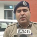 cartridges,-wood-and-stones-found-in-genitals-of-‘raped’-woman-in-begusarai,-bihar