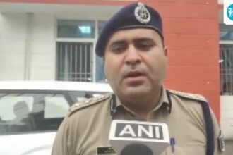 cartridges,-wood-and-stones-found-in-genitals-of-‘raped’-woman-in-begusarai,-bihar