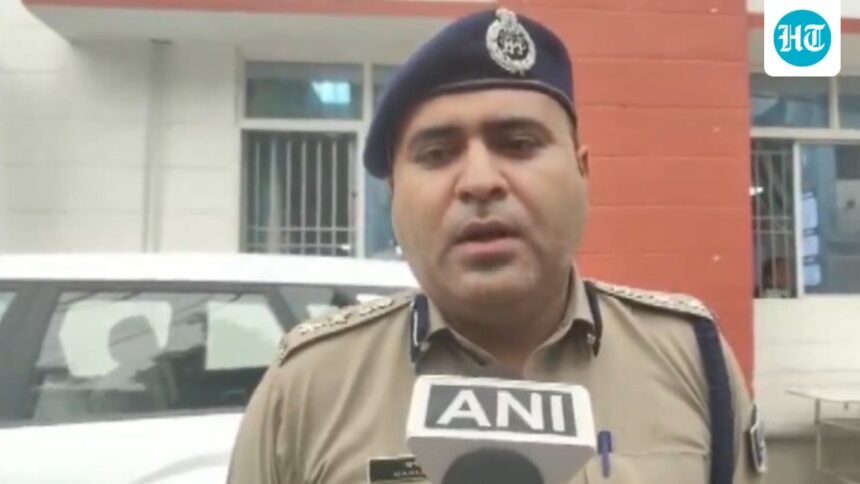 cartridges,-wood-and-stones-found-in-genitals-of-‘raped’-woman-in-begusarai,-bihar