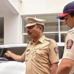 maharashtra-principal-booked-‘pakistani’-song-for-school-event;-he-says-the-music-was-from-a-turkish-tv-series