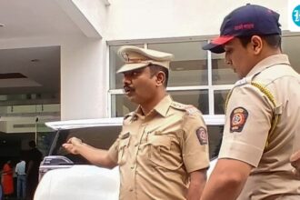 maharashtra-principal-booked-‘pakistani’-song-for-school-event;-he-says-the-music-was-from-a-turkish-tv-series