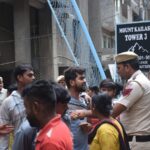 ‘it-brought-bad-energy’:-a-gruesome-bat-knife-murder-by-a-doctor-in-a-posh-south-delhi-area