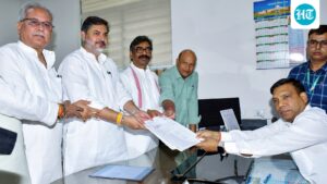 ‘there-has-been-betrayal’:-congress-leader-after-rajya-sabha-candidate’s-defeat-in-jharkhand-polls
